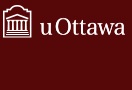 UOttawa Logo